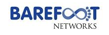 Barefoot Networks