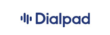 Dialpad