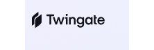 Twingate Twingate