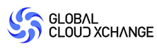 Global Cloud Xchange