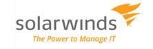Solar Winds