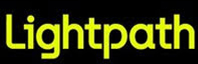 Lightpath