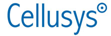 Cellusys