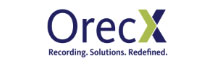 OrecX OrecX
