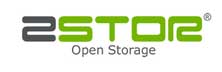 Zstor Zstor