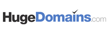 HugeDomains