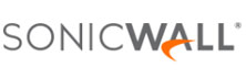 SonicWall