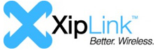 XipLink