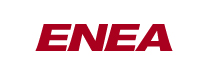 Enea