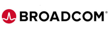 Broadcom