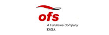 OFS Fitel