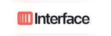 Interface Systems