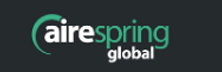 AireSpring Global