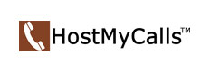 HostMyCalls HostMyCalls