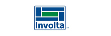 Involta