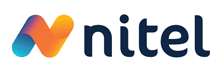 Nitel Nitel