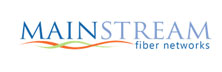Mainstream Fiber Networks