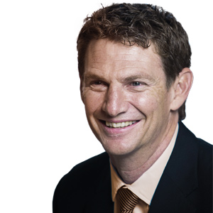 Dimension Data: Managed Network Services Designed For Hybrid IT 