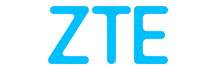 ZTE France