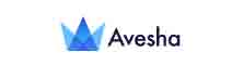 Avesha Avesha