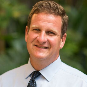  Granite Telecom: Building Seamless Communications for Multi-Location Companies