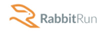 RabbitRun Technologies RabbitRun Technologies