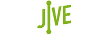 Jive Communications