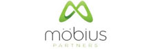 Mobius Partners