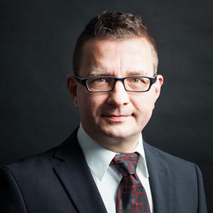 consistec Engineering & Consulting GmbH: Transforming Network Data into Business Value