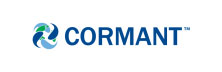 Cormant
