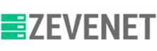 ZEVENET