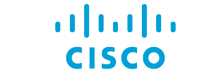 Cisco