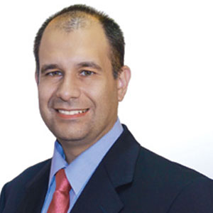 ArpaWare: Simplifying SDN for Enterprises and Service Providers
