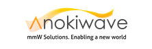 Anokiwave
