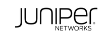 Juniper Networks