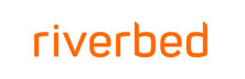 Riverbed Technologies