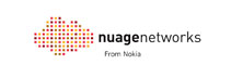 Nuage Networks