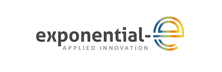 Exponential e