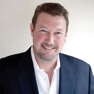 6connect: Connect, Orchestrate and Automate