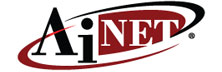AiNET