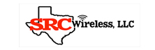 SRCWireless, LLC