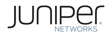 Juniper Networks
