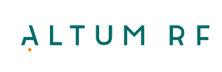 Altum RF