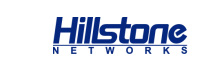 Hillstone Networks