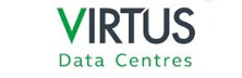 VIRTUS Data Centres