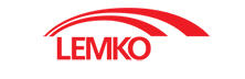 LEMKO CORPORATION