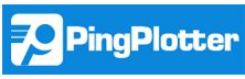 Pingman Tools Pingman Tools