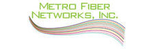 Metro Fiber Networks
