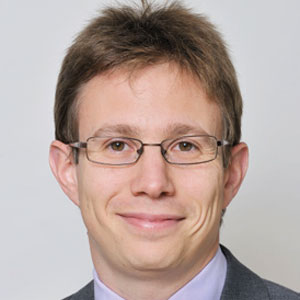 Adista: Optimizing Network Performance