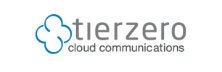 Tierzero